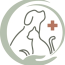 West Lafayette Veterinary Care - Veterinarians