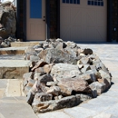 Montana Hardscapes - Landscape Designers & Consultants