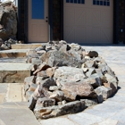 Montana Hardscapes