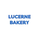 Lucerne Bakery - Bakeries