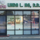 Ng Linda DDS
