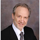 Dr. Daniel Zacharias, MD - Physicians & Surgeons