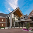 Akron Children's Developmental and Behavioral Pediatrics, Boardman - Physicians & Surgeons, Pediatrics