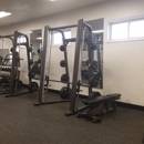 Laramie Fitness - Health Clubs