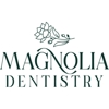 Magnolia Dentistry gallery