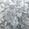 V&S Galvanizing Taunton gallery
