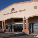 Peninsula Montessori School - Private Schools (K-12)