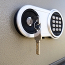 Noble Keys & Safe Service - Locks & Locksmiths