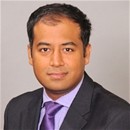 Dr. Bidhan Das, MD - Physicians & Surgeons, Proctology