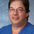 Dr. Andrew A Kassir, MD