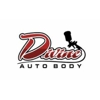 Divine Auto Body gallery