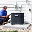 Cheap Heating & Air Conditioning - Air Conditioning Contractors & Systems