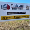 Triple Lock Self Storage gallery