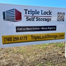 Triple Lock Self Storage - Self Storage