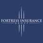 Fortress Insurance Group