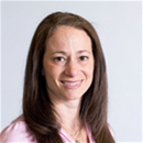 Dr. Jessica A Sachs, MD - Physicians & Surgeons, Psychiatry