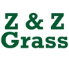 Z & Z Grass gallery