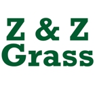 Z & Z Grass