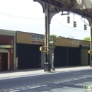 JAMAICA ELECTRICAL SUPPLY INC. - Electric Equipment & Supplies
