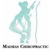Madras Chiropractic Clinic gallery
