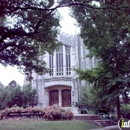 Memorial Presbyterian Church - Presbyterian Church in America