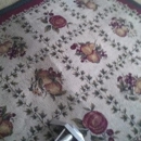 Full service carpet care - Carpet & Rug Cleaners