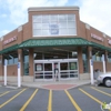 Walgreens gallery