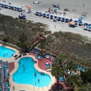 Beach Cove Resort - Resorts