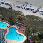 Beach Cove Resort