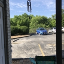 Lakewood Trails - Apartments