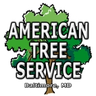 American Tree Service - Baltimore