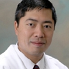 Mike Y. Chen, M.D., Ph.D. | Neurosurgeon gallery