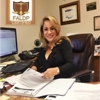 Monaga Accounting Associates Inc gallery