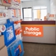 Public Storage