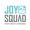 Joy Squad Photo Booth Rentals gallery