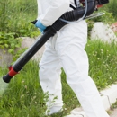 BugPro Pest Control and Termite - Pest Control Equipment & Supplies