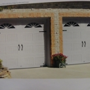 Gallegos, garagedoors - Garage Doors & Openers