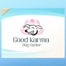 Good Karma Dog Center - Pet Training