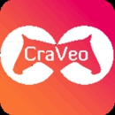 Craveo Television - Cable & Satellite Television