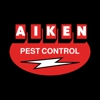 Aiken Pest Control, Inc. gallery