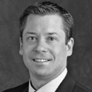 Edward Jones - Financial Advisor: Dean McCoy, CFP®|AAMS® - Financial Services