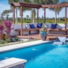 The Isles at Lakewood Ranch gallery