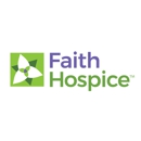 Faith Hospice - Hospices
