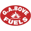 G. A. Bove Fuels gallery