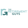 The Retirement Guys gallery