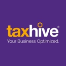 Tax Hive - Tax Return Preparation