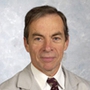 Dr. Edward J. Zieserl, MD