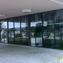 Jack Brown Cleaners - Dry Cleaners & Laundries