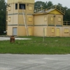 Pasco County Fire Rescue Station 20 gallery