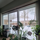Window Expo - Home Improvements